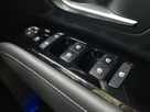 2023-hyundai-tucson-16-t-gdi-ultimate-230ps-hybrid-auto-small-18