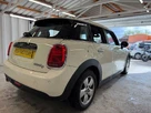 2018-mini-cooper-15td-cooper-d-series-ii-ss-hatchback-5d-small-4