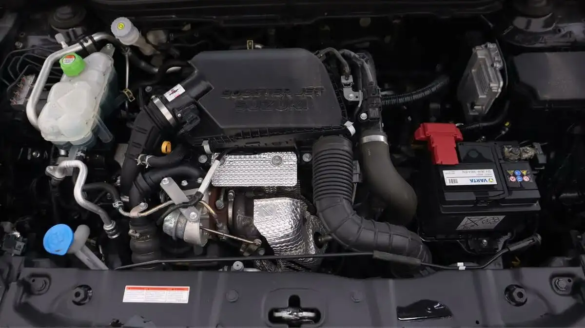 2023-suzuki-s-cross-14-boosterjet-motion-big-17