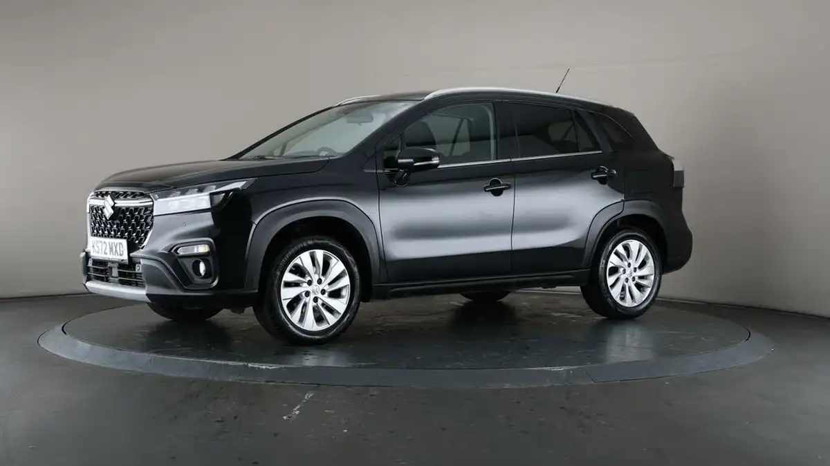 2023-suzuki-s-cross-14-boosterjet-motion-big-34