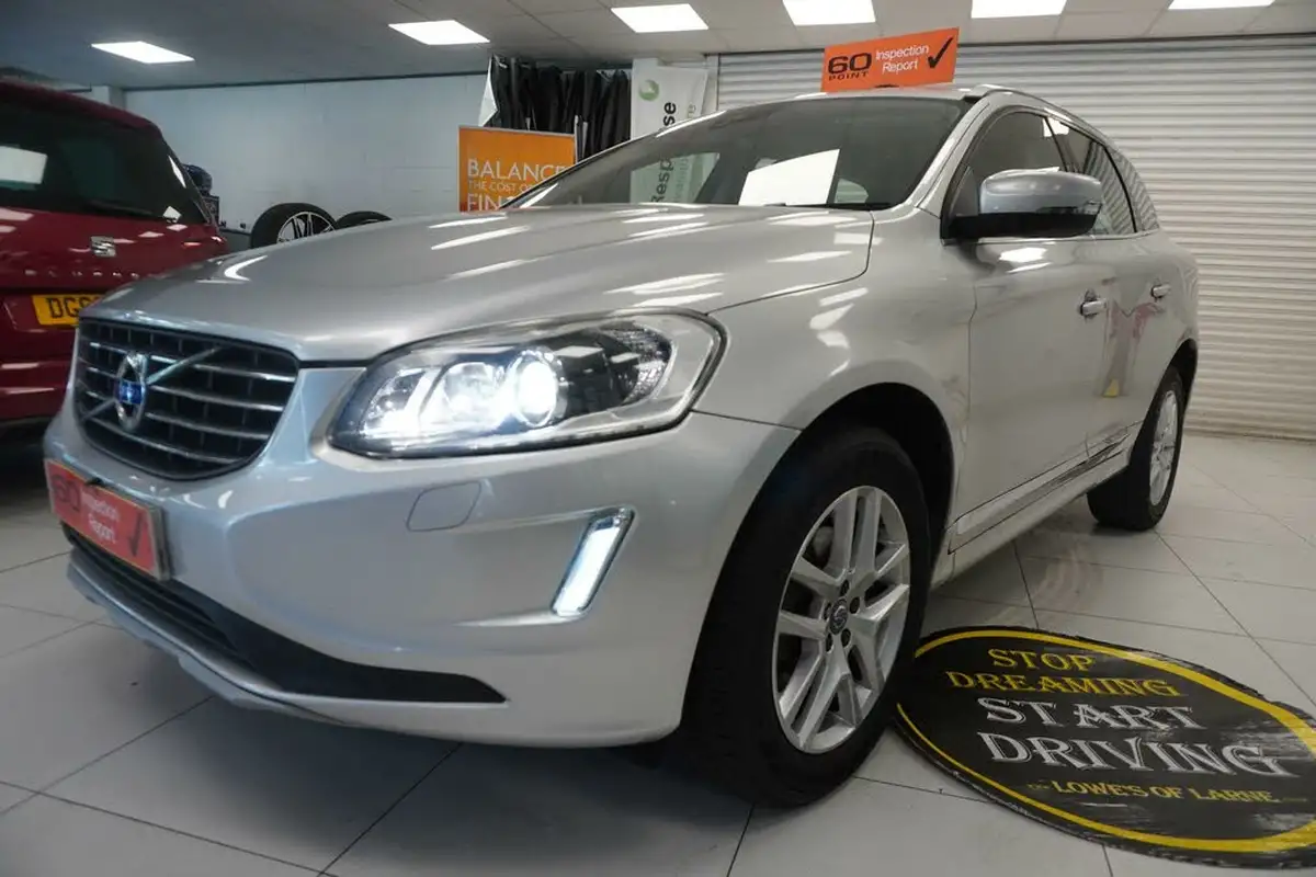 2017-volvo-xc60-20td-d4-se-lux-big-9