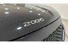 2021-peugeot-2008-suv-e-gt-premium-small-12