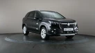 2023-suzuki-s-cross-14-boosterjet-motion-small-45