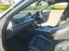 2017-bmw-3-series-20-330e-m-sport-shadow-edition-small-9