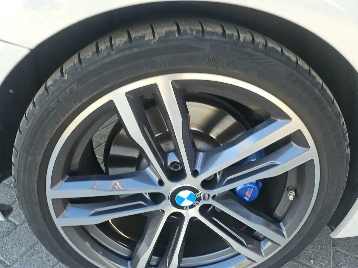 2017-bmw-3-series-20-330e-m-sport-shadow-edition-big-22