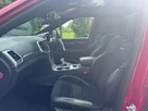 2017-jeep-grand-cherokee-64-hemi-srt-small-15