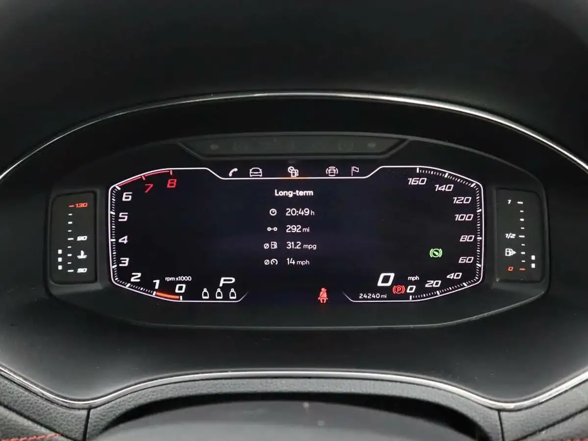 2021-seat-arona-10-tsi-fr-sport-110ps-dsg-big-16