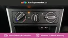 2022-volkswagen-polo-10-life-small-23