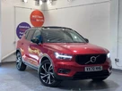 2020-volvo-xc40-15-t5-r-design-pro-plug-in-hybrid-small-0