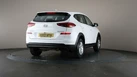 2019-hyundai-tucson-16-gdi-s-connect-small-60