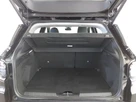 2024-jeep-avenger-12-gse-altitude-small-7