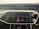 2020-audi-a6-avant-30-55-tfsi-black-edition-small-12