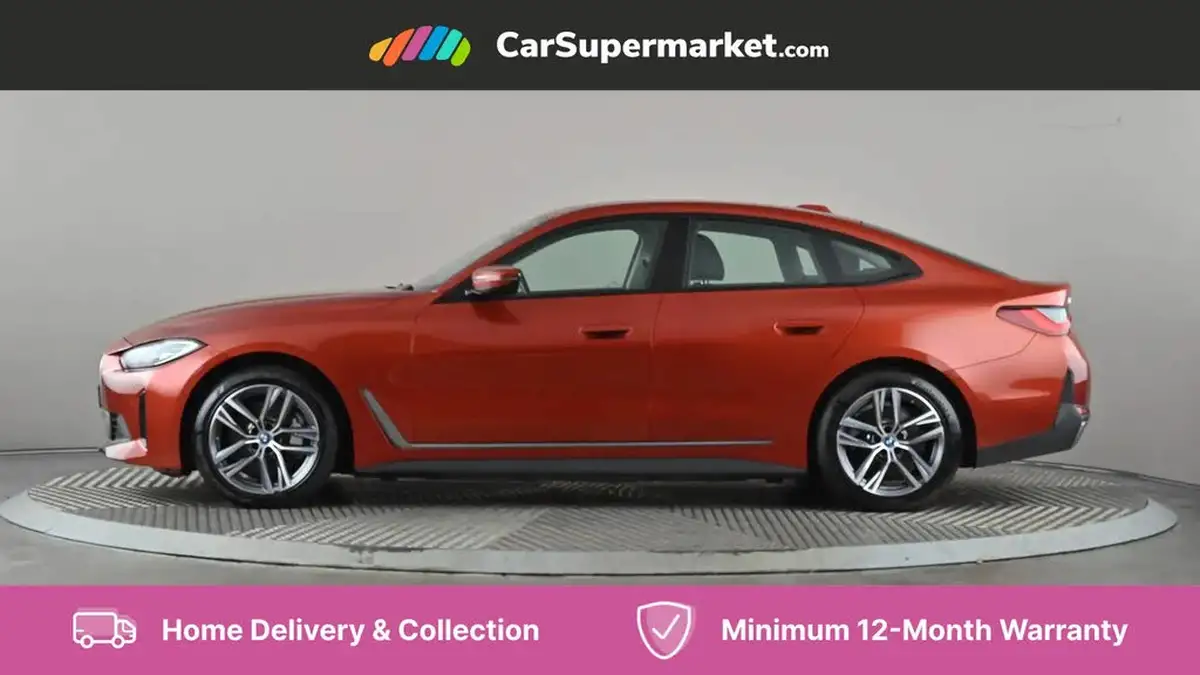 2023-bmw-i4-e-edrive35-sport-big-2