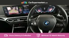 2023-bmw-i4-e-edrive35-sport-small-13