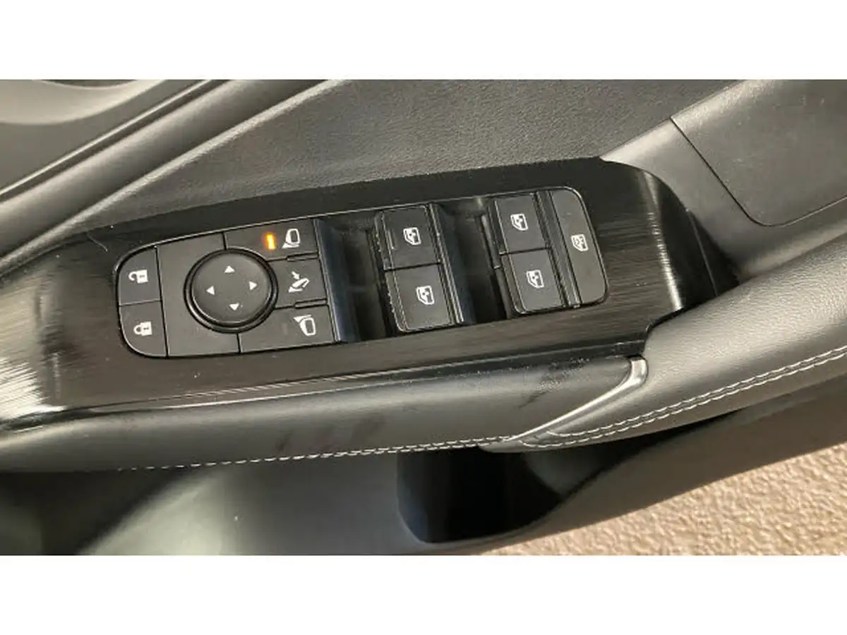 2021-nissan-qashqai-13-dig-t-n-connecta-140ps-big-25