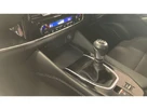 2021-nissan-qashqai-13-dig-t-n-connecta-140ps-small-12