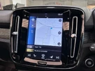 2020-volvo-xc40-15-t5-r-design-pro-plug-in-hybrid-small-27
