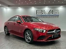 2020-mercedes-benz-a-class-13-a250e-amg-line-saloon-4d-small-1