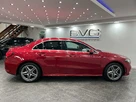2020-mercedes-benz-a-class-13-a250e-amg-line-saloon-4d-small-4
