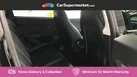 2023-tesla-model-y-e-rwd-small-16