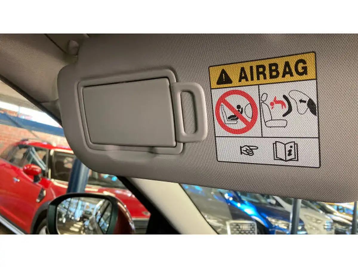 2021-nissan-qashqai-13-dig-t-n-connecta-140ps-big-49