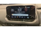 2021-nissan-qashqai-13-dig-t-n-connecta-140ps-small-36