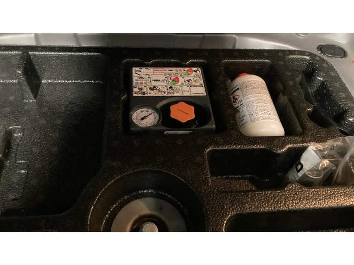 2021-nissan-qashqai-13-dig-t-n-connecta-140ps-big-77