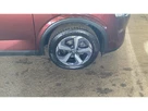 2021-nissan-qashqai-13-dig-t-n-connecta-140ps-small-64