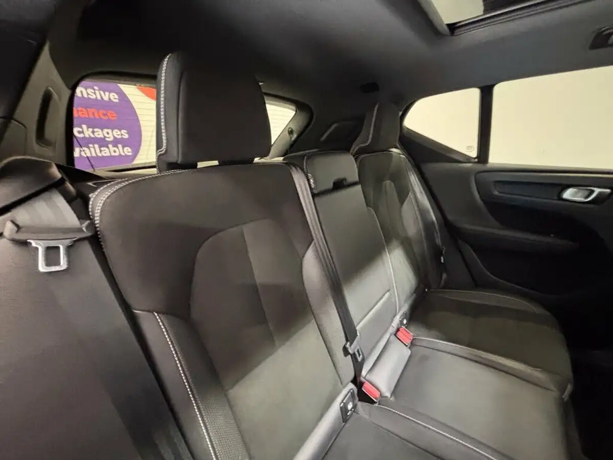 2020-volvo-xc40-15-t5-r-design-pro-plug-in-hybrid-big-16