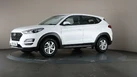 2019-hyundai-tucson-16-gdi-s-connect-small-32