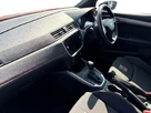 2021-seat-arona-10-tsi-fr-red-edition-dsg-small-5