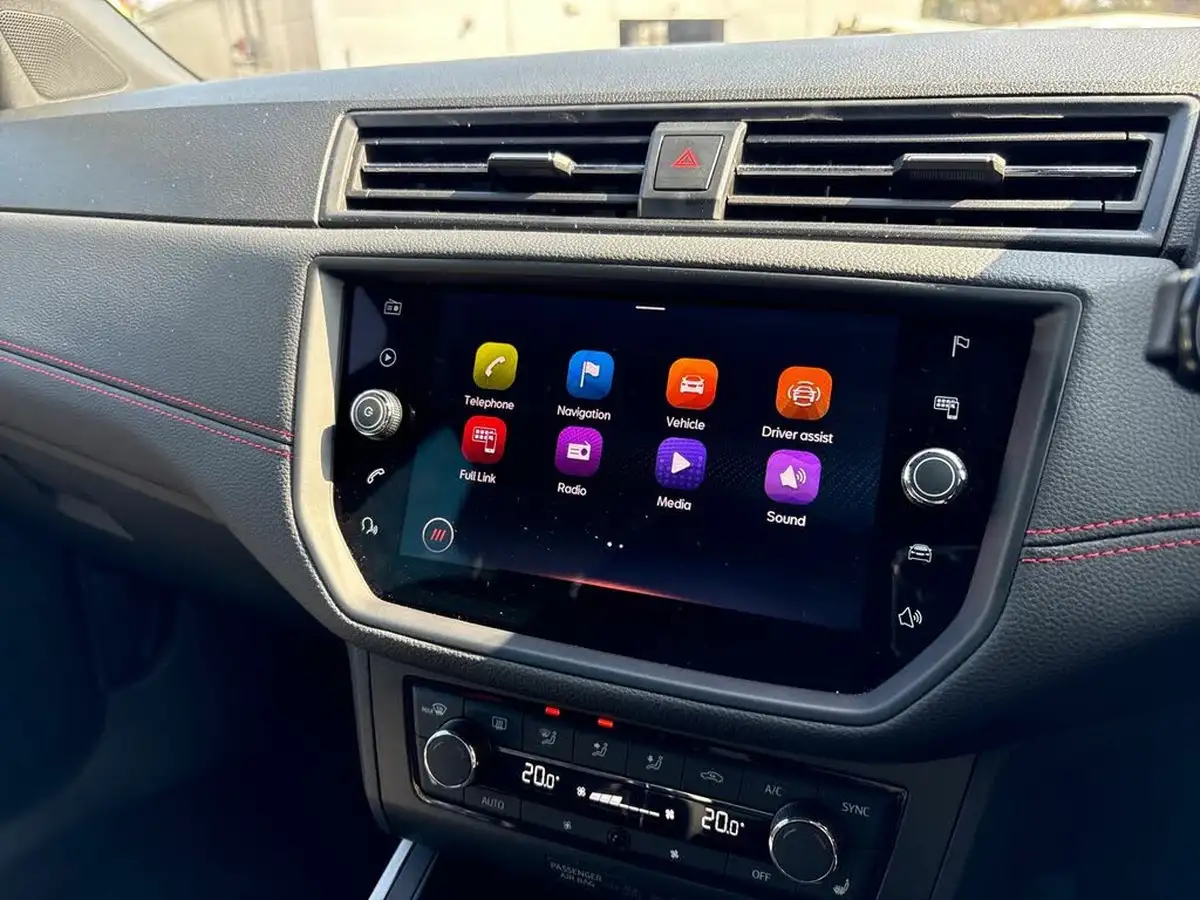 2021-seat-arona-10-tsi-fr-red-edition-dsg-big-38