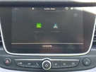 2018-vauxhall-grandland-x-16cdti-sport-nav-122ps-auto-small-15