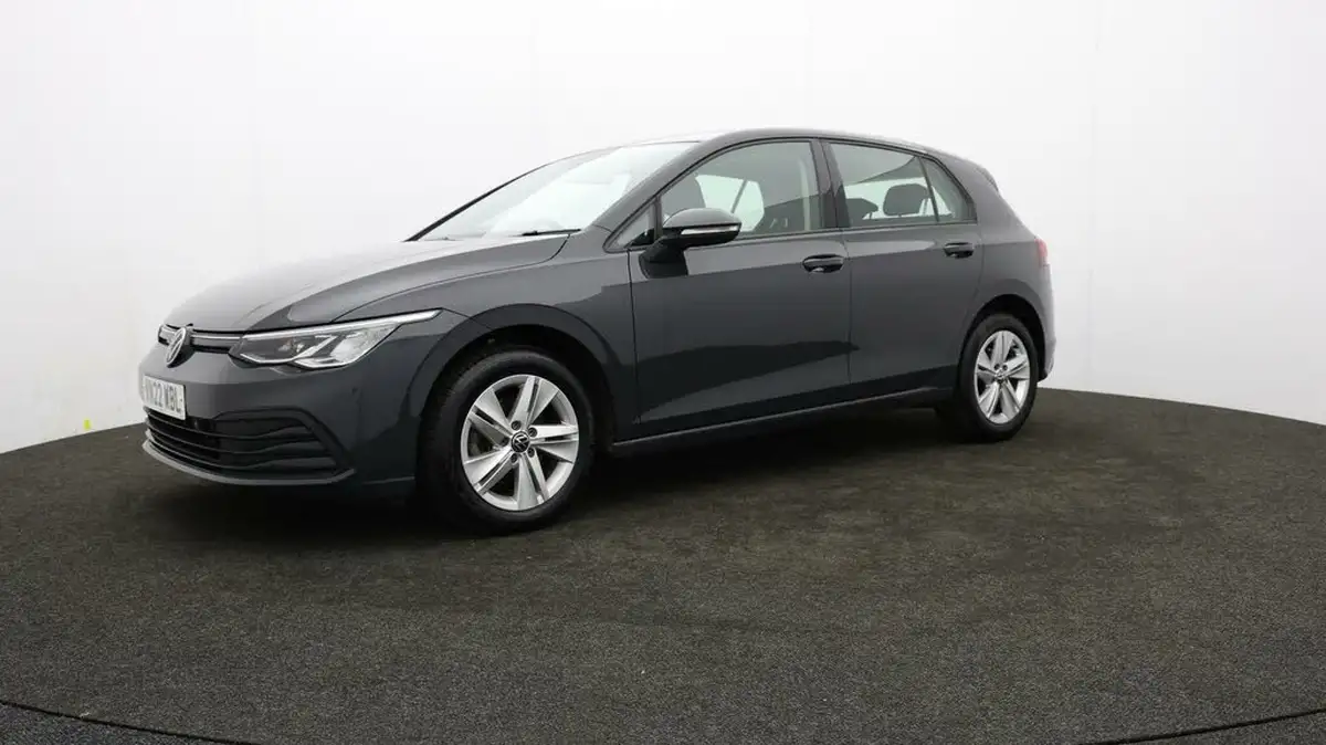 2022-volkswagen-golf-15-tsi-life-130ps-hatchback-big-53