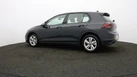2022-volkswagen-golf-15-tsi-life-130ps-hatchback-small-64