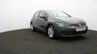 2022-volkswagen-golf-15-tsi-life-130ps-hatchback-small-40