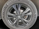2020-nissan-x-trail-17dci-n-tec-5-small-9