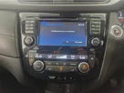 2020-nissan-x-trail-17dci-n-tec-5-small-28