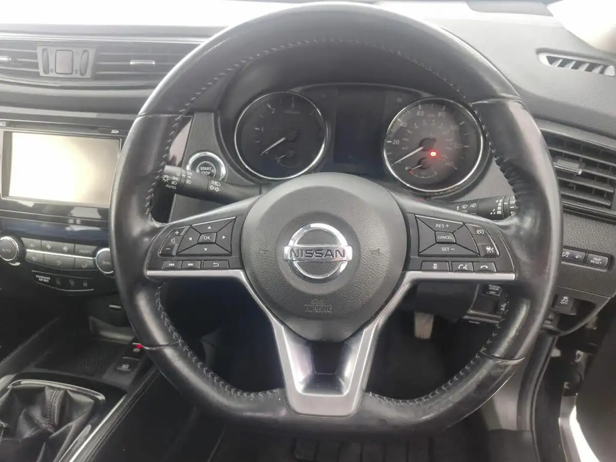 2020-nissan-x-trail-17dci-n-tec-5-big-19