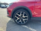 2021-seat-arona-10-tsi-fr-red-edition-dsg-small-25