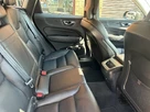 2018-volvo-xc60-20td-d4-momentum-pro-awd-geartronic-small-22