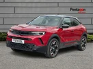2022-vauxhall-mokka-12-sri-premium-130ps-auto-small-2