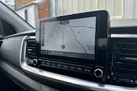 2022-kia-stonic-10-t-gdi-gt-line-118bhp-48v-small-15