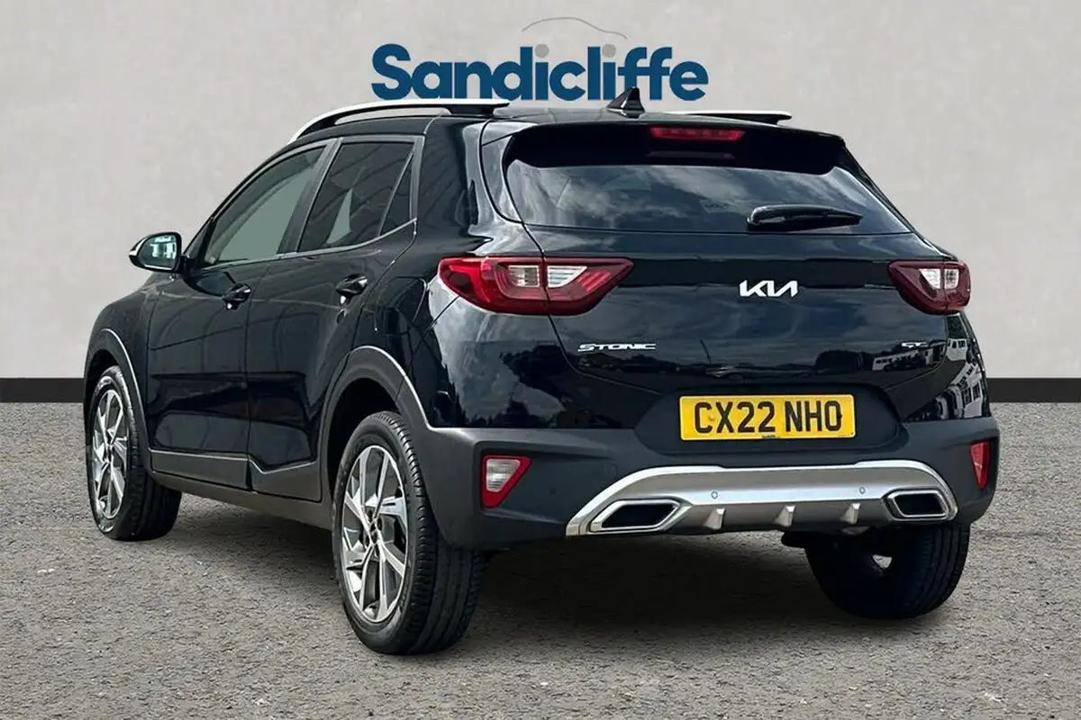 2022-kia-stonic-10-t-gdi-gt-line-118bhp-48v-big-5