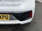 2020-hyundai-kona-e-premium-136ps-39kwh-small-14