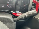 2022-vauxhall-mokka-12-sri-premium-130ps-auto-small-24