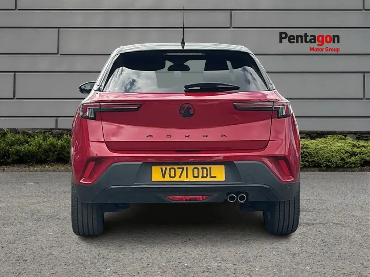 2022-vauxhall-mokka-12-sri-premium-130ps-auto-big-13