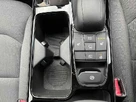 2020-hyundai-kona-e-premium-136ps-39kwh-small-37