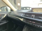2015-lexus-ct-200h-18-advance-cvt-small-21