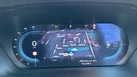 2025-volvo-ex40-e-ultra-small-10